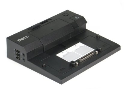 docking station pro notebooky dell k07a pr03x pro vetsinu notebooku dell
