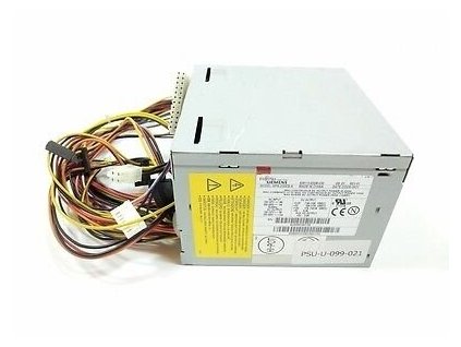 zdroj pro fujitsu siemens esprimo e5925 tower pasuje pro dell optiplex tower