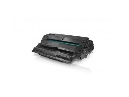 toner pro hp laserjet m5035 mfp m5025 mfp q7570a 70a na 15 000 kopii