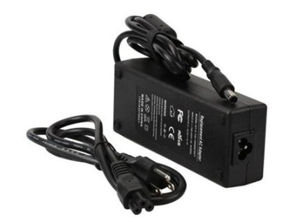 adapter nabijecka pro notebook dell xps 1