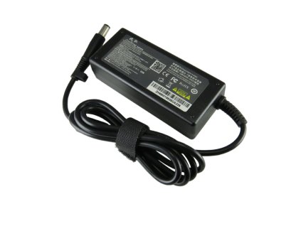 adapter nabijecka pro notebooky hp dv serie