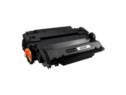 toner hp q5942x laserjet 4250 4350 20 000 kopii cerny 1