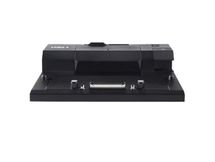 port replikator dock dell k07a usb 30 pro notebooky dell