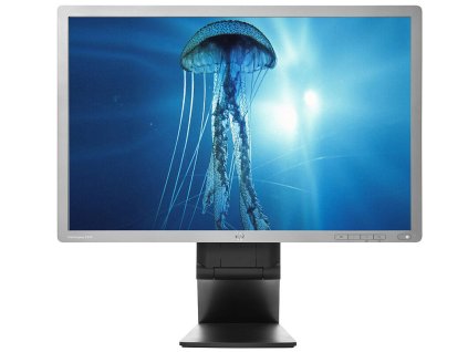 profesionalni 24 led monitor hp elitedisplay e241i s ips panelem 1920x1200