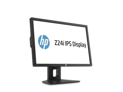 top 24 led monitor hp z24i s ips panelem a rozlisenim 1920x1200