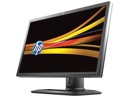 profesionalni led full hd monitor 22 hp zr2240w s ips panelem 1