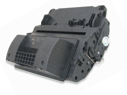 toner hp q5942x laserjet 4250 4350 20 000 kopii cerny 2