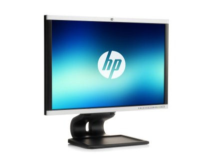 profesionalni 22 monitor hp la 2205 wg 1