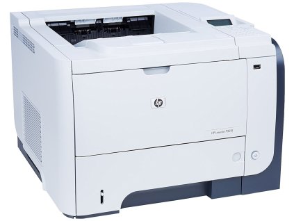 laserova tiskarna hp laserjet 3015 dn duplex sitova karta vhodna pro vysoke nasazeni 1