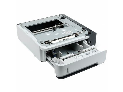 hp vstupni zasobnik pridavny podavac na 500 listu pro hp laserjet p4015 p4015 rm1 4559 020cn