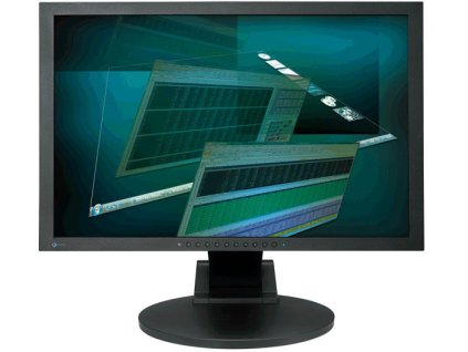 Eizo flexscan S2402