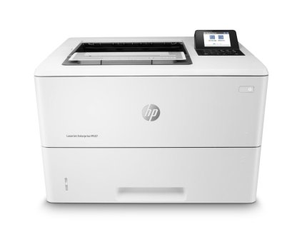 hp laserjet enterprise m506 dn duplex sitova karta