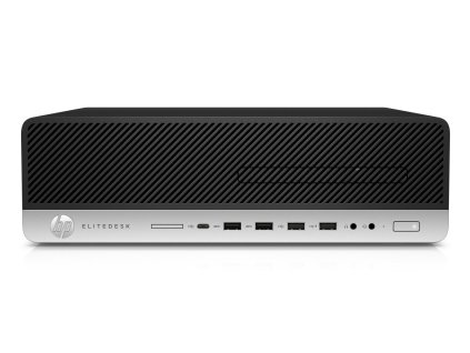 hp elitedesk 800 g4 mt intel core i5 8500 8 gb ram 256 gb ssd nvme windows 11 pro