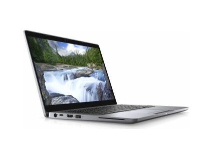 dell latitude 5310 intel core i5 10310u 10th gen 8 gb ram 256gb nvme ssd webkamera bt fhd 1920x1080 windows 11 pro