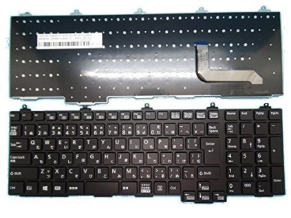 klavesnice pro fujitsu lifebook a744 cp634637 01