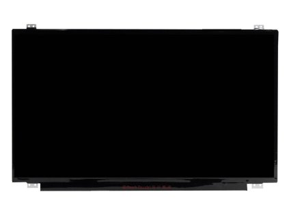 displej dell e6540 full hd novy 09fn4y 1920x1080