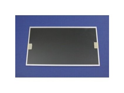 displej pro hp elitebook 2570p b125xw02 v0