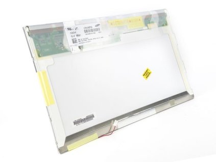 displej pro dell latitude e5500 e6500 precision m4400 154