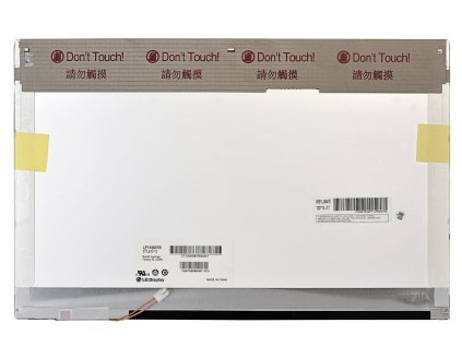 displej pro dell latitude e5500