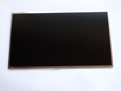 displej pro dell precision m4600