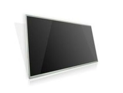 displej pro dell latitude e5520 1366x768 03xjdg