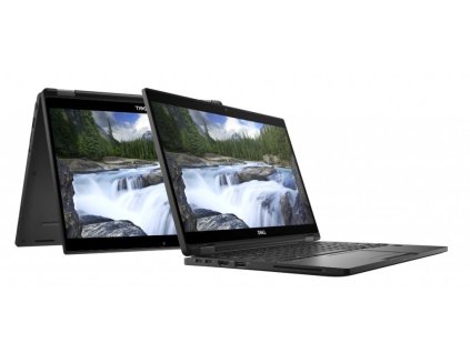 dell latitude 3390 2 in 1 intel core i5 8th gen 8 gb ram 256 gb ssd webkamera fhd 1920x1080 windows 11 pro