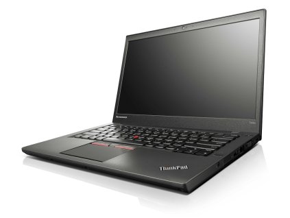 lenovo thinkpad t450s intel core i5 5300u 12 gb ram 256 gb ssd fullhd 1920x1080 windows 10