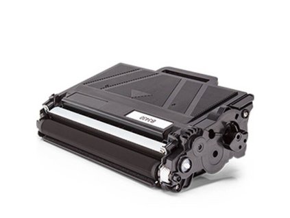 toner pro brother hl l6300dw na 12 000 kopii