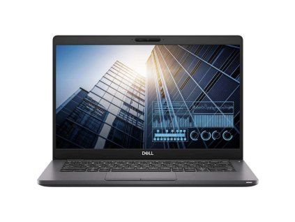 dell latitude 5300 intel core i5 8365u 8 gb ram 256 gb ssd webkamera bt windows 11 pro b