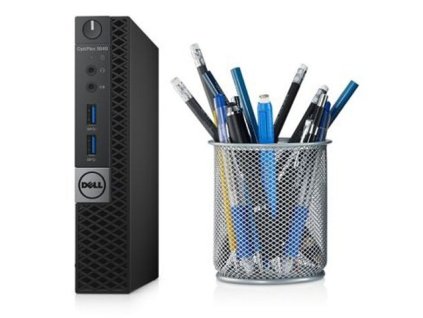 mini pc dell optiplex 7060 micro intel core i5 8500t 16 gb ram 512 gb ssd windows 11 prof