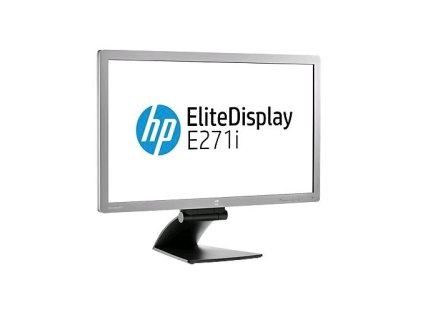 profesionalni 27 monitor hp elitedisplay e271i s ips panelem fullhd a spoustou dalsiho