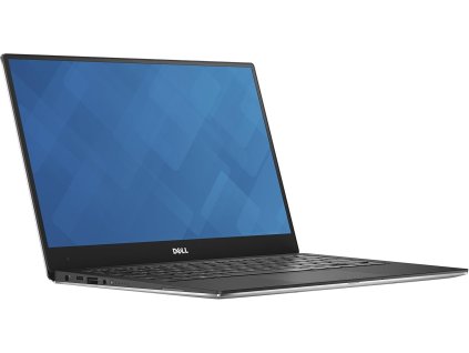 dell xps 13 9360 intel core i7 8 gb ram 256 gb ssd fhd displej webkamera windows 11 pro