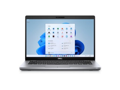 dell latitude 5410 intel core i5 102010u 10th gen 16 gb ram 256gb nvme ssd webkamera fhd 1920x1080 windows 11 pro