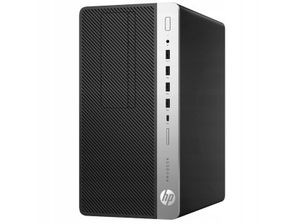 hp prodesk 600 g3 tower intel core i7 7700 16 gb ram 512 gb ssd windows 11 pro