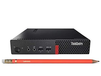 mini pc lenovo thinkcentre m710q tiny intel core i5 8 gb ram 256 gb ssd windows 11 prof