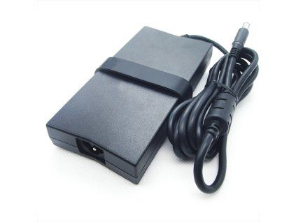 28708 dell130w1 jpg