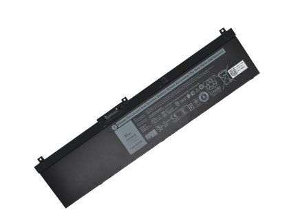 68709 lbdl183 0 jpg