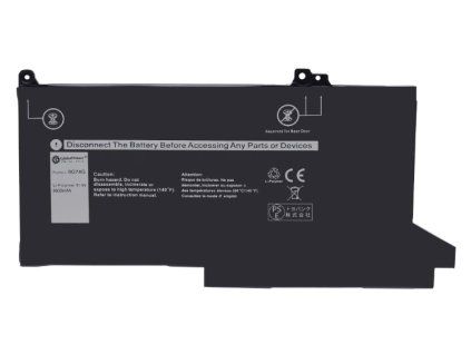 71145 dell latitude 13 jpg