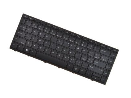 80974 kbhq205 oem jpg