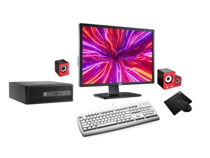 110311 pc sestava hp prodesk 600 g2 sff jpg