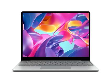 112246 microsoft surface laptop go 3 jpg