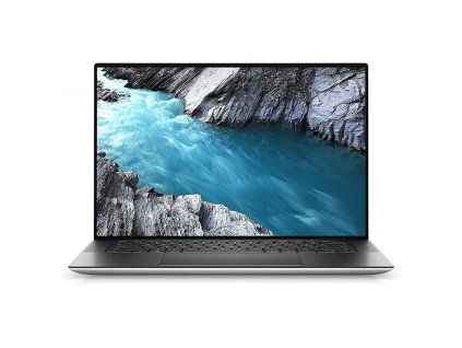 115099 0dell xps 15 jpg