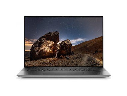 115105 0dell jpg