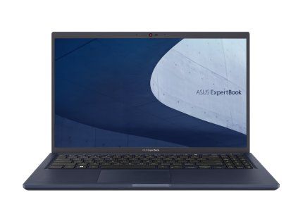 115228 asus expertbook b1500c 1 jpg