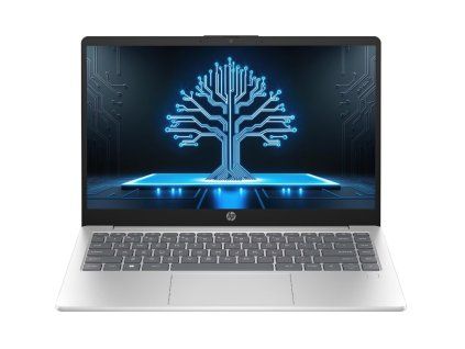 115414 hp 14 em0 1 jpg