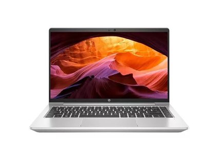 115660 hp probook 640 g8 2 jpg