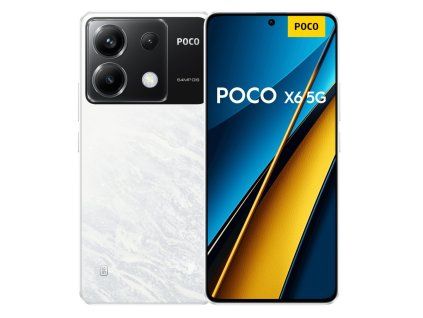 115729 poco x6 5g white 1 jpg