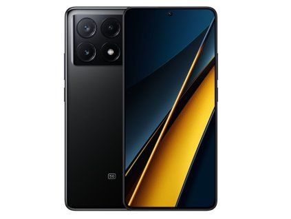 115732 poco x6 pro 5g black 1 jpg
