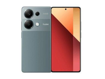 115753 xiaomi redmi note 13 pro forest green 1 jpg