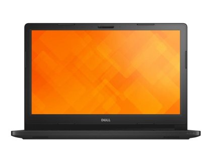 115810 dell latitude 3570 0 jpg